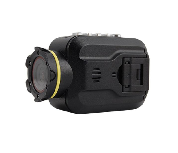 Overmax ACTIVECAM 3.1 - 1397639 - zdjęcie 2
